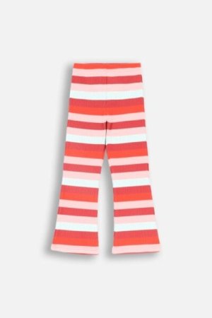 COCCODRILLO leggings RODEO GIRL KIDS, multicoloured, ZC4122102RGK-022-122, 122 cm 
