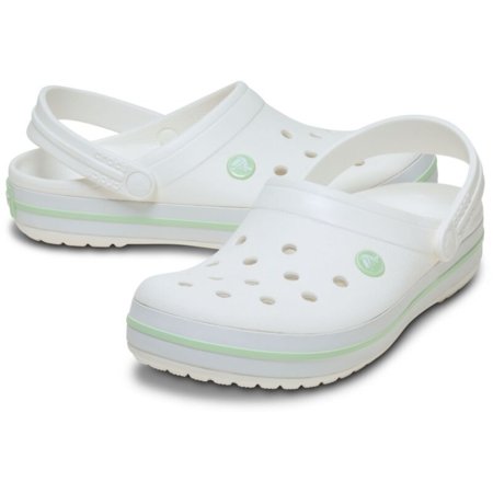 CROCS kroksid GETAWAY värvilised, 11016-1YL 41 suurus 