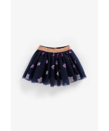 MOTHERCARE seelik, ZC869 554646