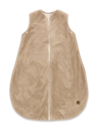 MIMINU magamiskott AVI, 3-12 k., TOG 2, Beige 