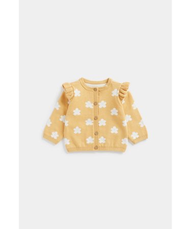 MOTHERCARE kardigan, FB340  