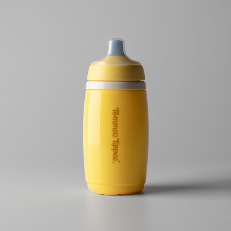 TOMMEE TIPPEE joogipudel 1X INS SPORTEE 266 ml, assort., 447800 