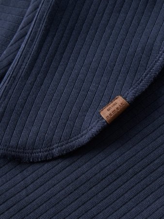 NAME IT beanie, 13245308-5034170, 47/48 