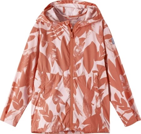 REIMA jope NEROKAS, 5100204A-3245, 122 suurus 