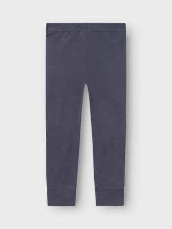 NAME IT leggings, 13229061 116 