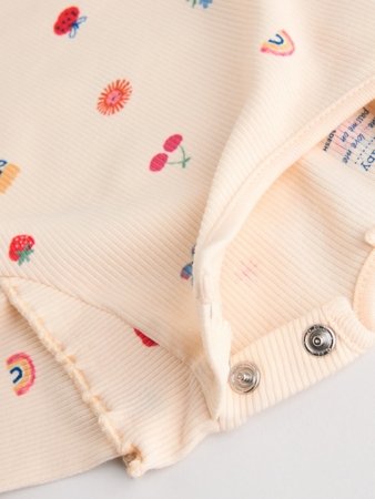 NEXT t-särk ja säärised, AN9083, cm 