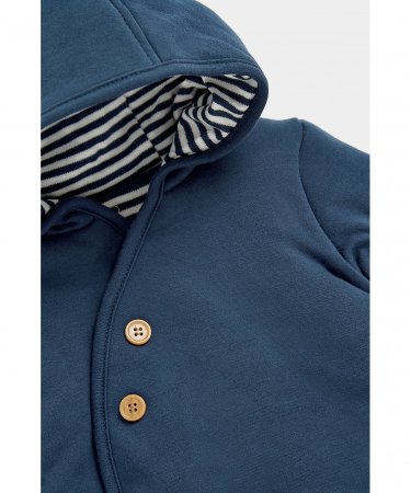 MOTHERCARE pusa, CB680 605689