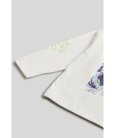 MOTHERCARE pidžama 2 gab., AW05901 cm 