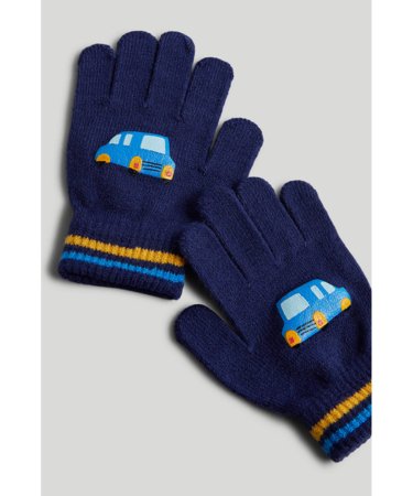 MOTHERCARE cimdi 2 gab., AV11901 