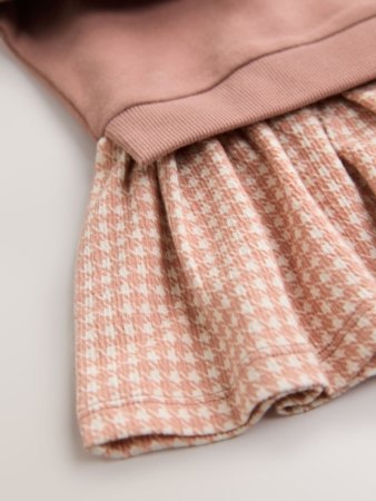 NEXT kleit, F81708, cm 