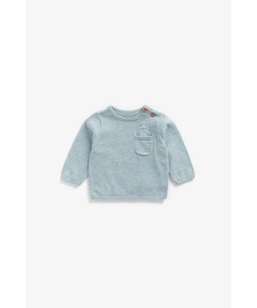 MOTHERCARE kampsun, ZA279 547156