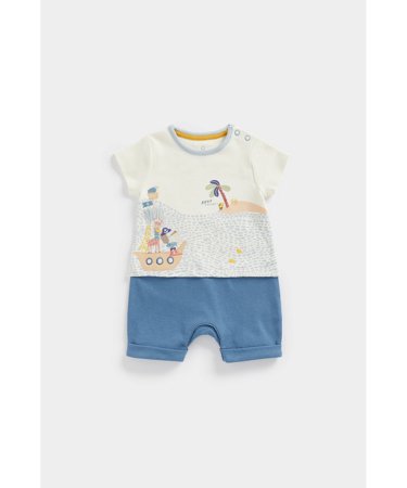 MOTHERCARE pükskostüüm, EB609 623371