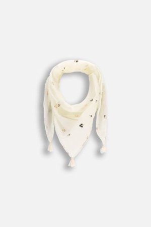 COCCODRILLO sall ACCESSORIES, kreemjas, WC5365304ACC-003-000, one size cm 