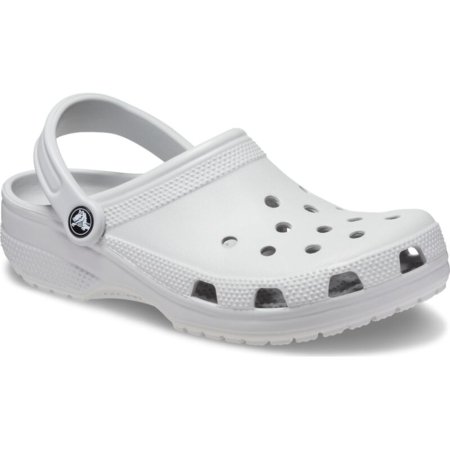 CROCS kroksid QUIET hallid, 10001-1FT 45,5 suurus 