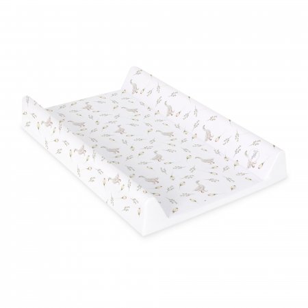 CEBA mähkimisalus, 50x70 cm, Basic Goose, W-206-000-731 W-206-000-731