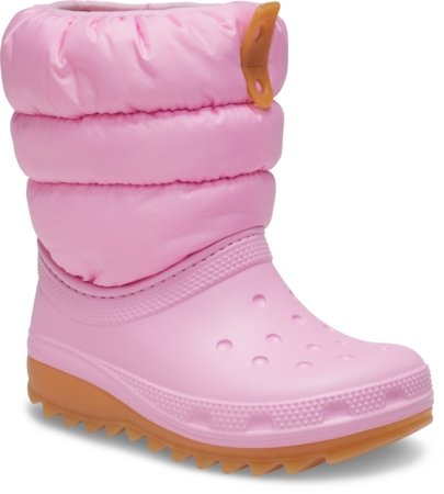 CROCS lumesaapad, 207684-6XQ, 35 suurus 