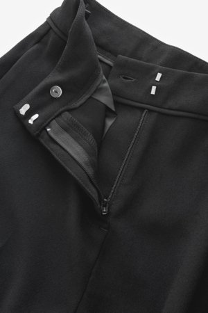 NEXT püksid, Q76908, cm 