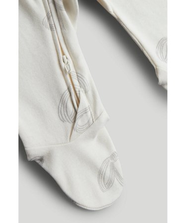 MOTHERCARE zīdaiņu kombinezons, AW88601 cm 