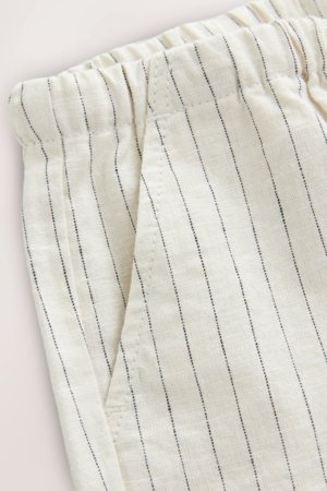 NEXT lühikesed püksid, AG3796, 110-116 