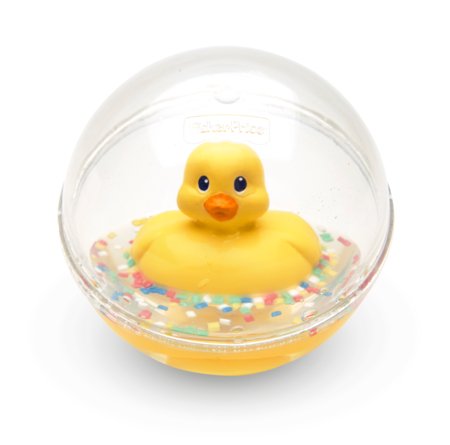 FISHER PRICE Part vees, 75676 