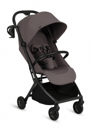 LIONELO käru SIA, Beige taupe, LO-SIA 