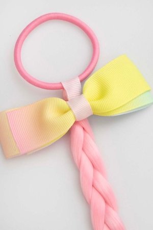 COCCODRILLO hairpin PETIT BIJOU, värv, WC5311825PBJ-022-000, one size cm 
