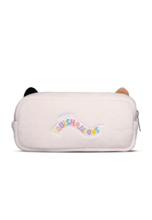 SQUISHMALLOWS meigikott - Cameron, CB021858SQM 