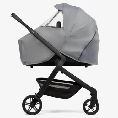 JOOLZ vihmakate HUB2, 100404 