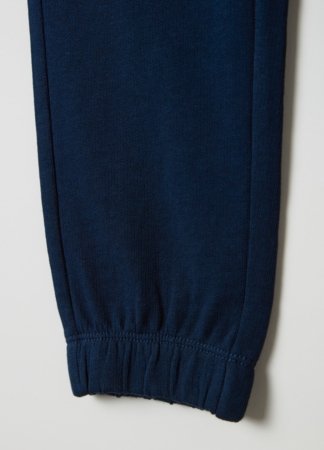 OVS püksid, 140 cm, 002174156 