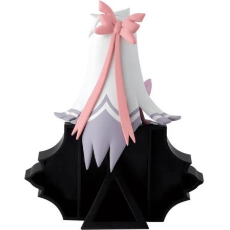 BANDAI HAZBIN HOTEL figuur Vaggie, BP29783P 