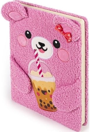 DREAM POP visandivihik Karu, K38806-33255 