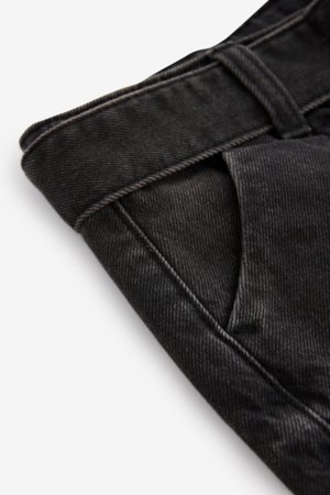 NEXT teksad koos vööga, B84183 152 