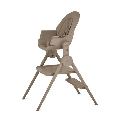 ANEX söögitool OZY, fluff, OZ-03 