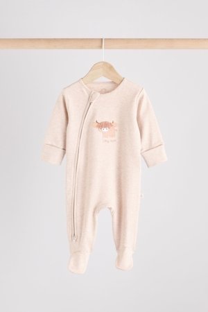 NEXT pükskostüüm, 3 tk., E19701 80-86 