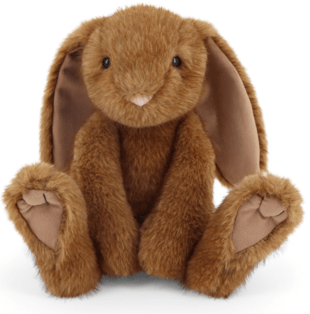 KEEL TOYS pehme mänguasi jänes, 20 cm, SE5026 