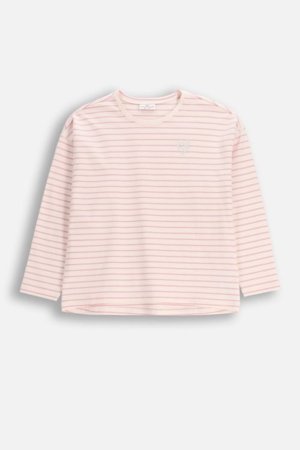 COCCODRILLO pusa, roosa, WC6143101HGJ-033-146, 146 cm 