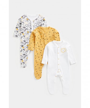 MOTHERCARE pükskostüüm, EB812 626061