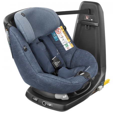 MAXI COSI turvatool AxissFix Air Nomand Blue 8023243110 2147483647