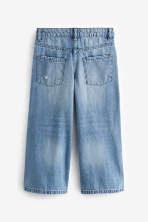 NEXT teksapüksid, B73561 cm 