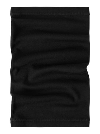 NAME IT sall, 13242145 ONE SIZE 