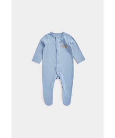 MOTHERCARE pükskostüüm, 3 tk., CB344 595128