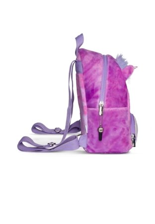 SQUISHMALLOWS seljakott - Lola, MP244843SQM 