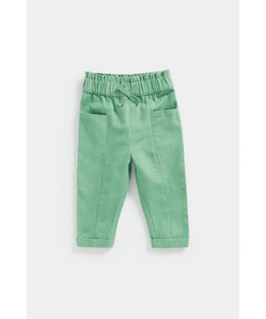 MOTHERCARE püksid, EA531 