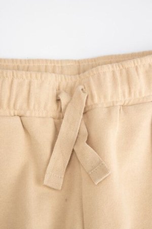 COCCODRILLO joggers RODEO GIRL JUNIOR, beige, ZC4120101RGJ-002-164, 164 cm 