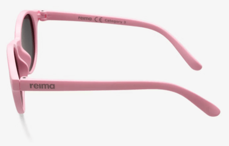 REIMA päikeseprillid VIEHE, 5300151A-4060, ONE suurus 