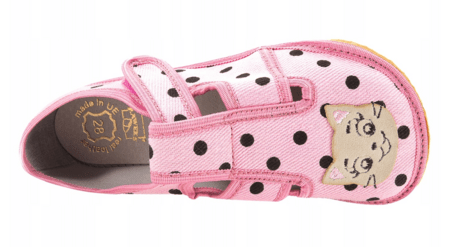 RAWEKS sussid ZUZIA Z48, 30 suurus IGOR-I1-34