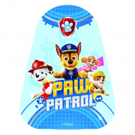 JOHN telk Paw Patrol Pop Up, 71044 71044