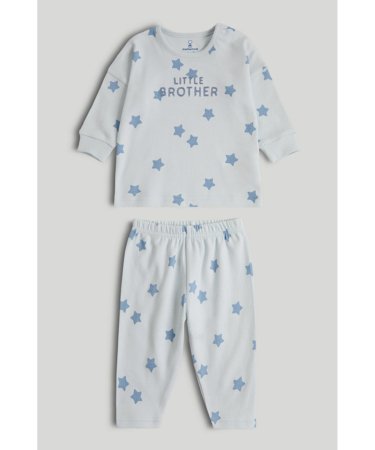 MOTHERCARE pidžaama, AX52301, cm 