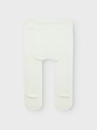 NAME IT tights, 13228420 74-80 