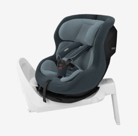 THULE turvatool ELM 360, 67-105 cm, Darkest Blue, 14000045 